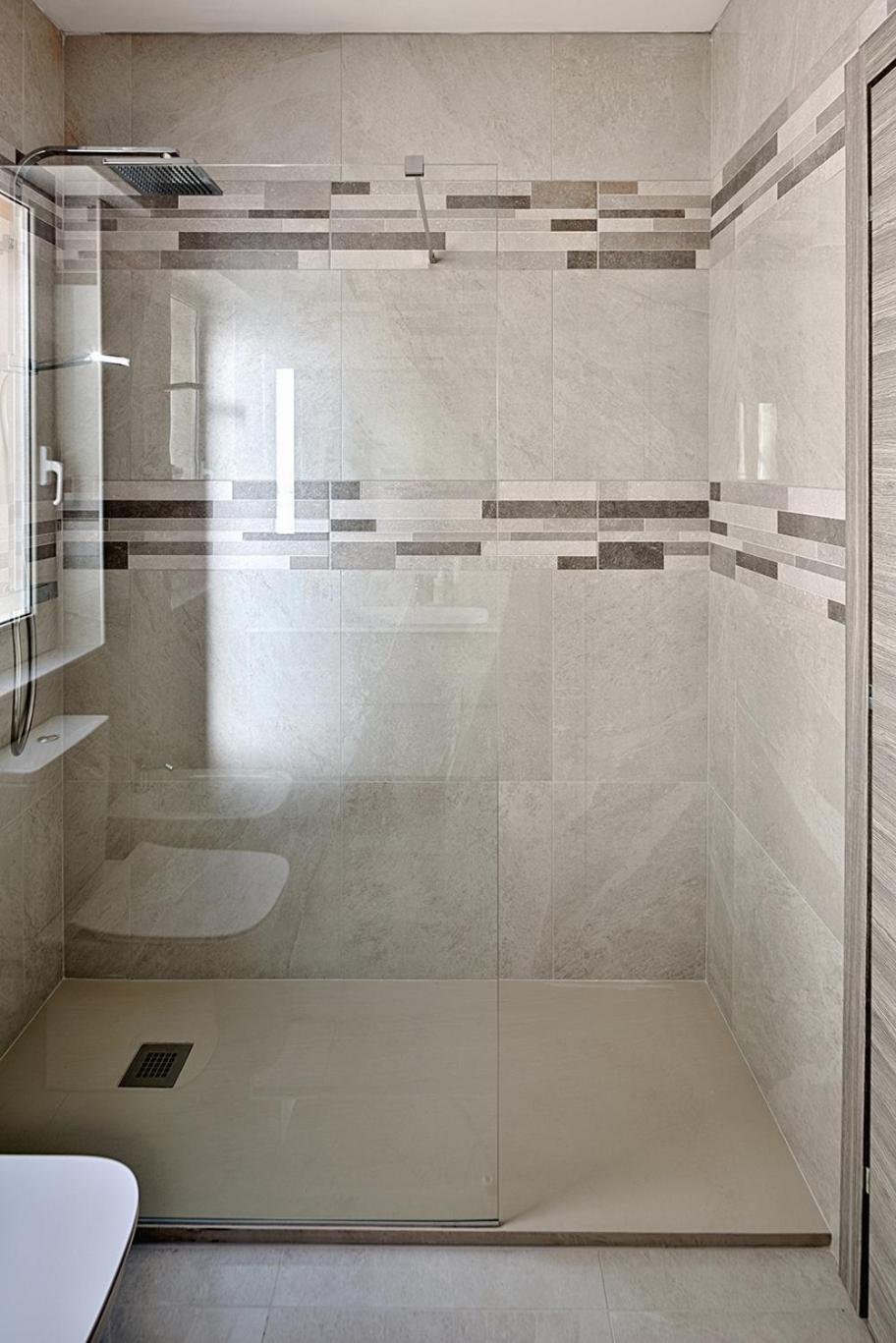 Cicolombo Apartment ซานตาสเตฟาโน อัล มาเร ห้อง รูปภาพ