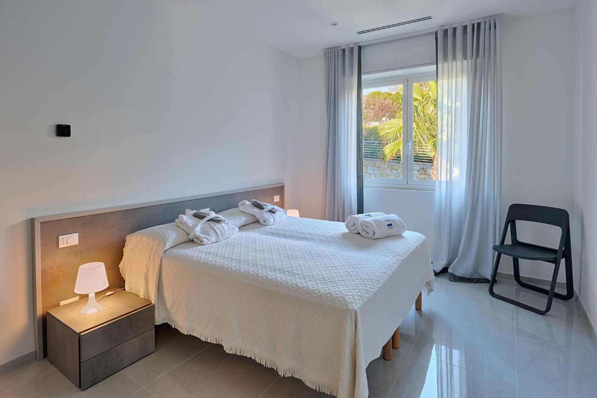 Cicolombo Apartment ซานตาสเตฟาโน อัล มาเร ห้อง รูปภาพ
